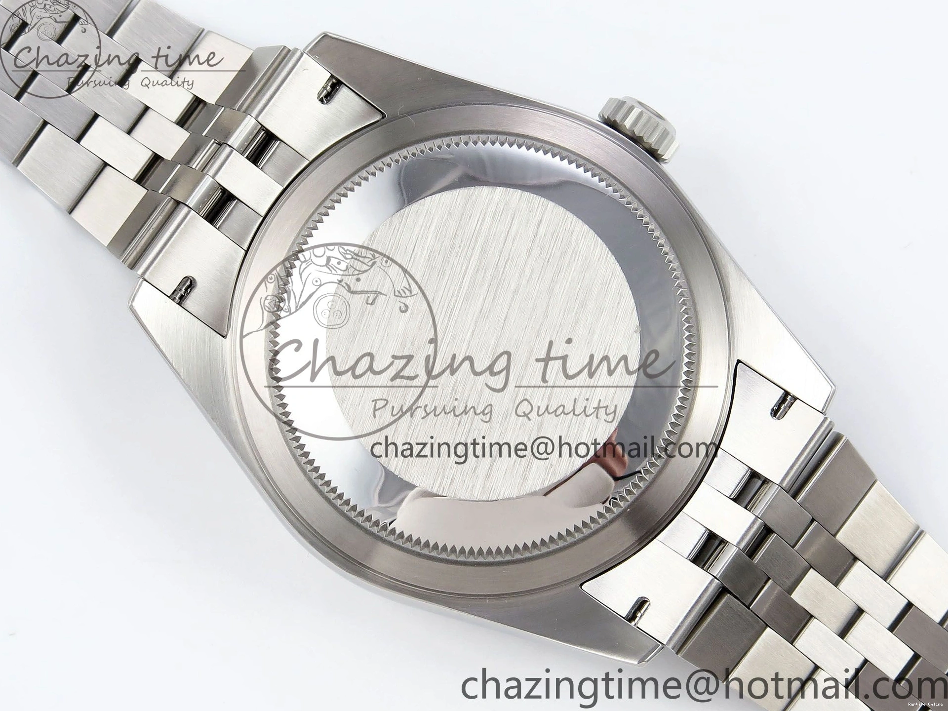 0512 UrbanStyle Sky-Dweller 326934 904L SS ZF 1:1 Best Edition Green Dial on SS Jubilee Bracelet A 1486
